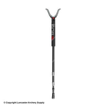 BOG Havoc Monopod