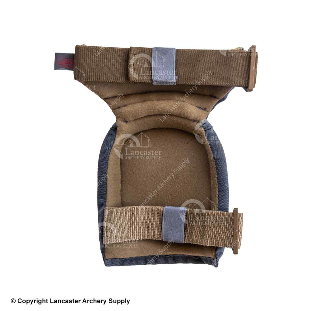 Latitude Outdoors Method Knee Pads