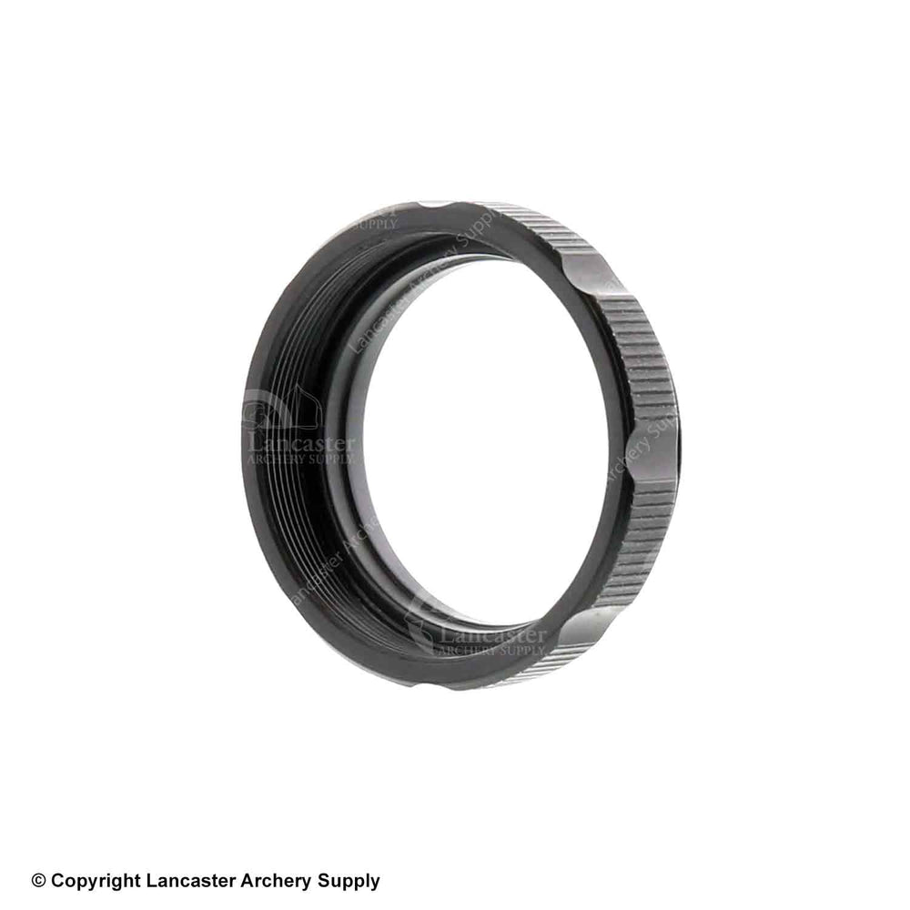 Bowfinger 20/20 Scope Lens Base (For Thicker Lenses)