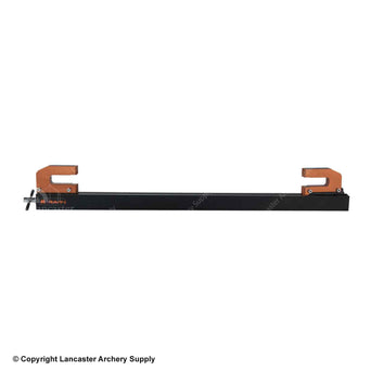 Ravin Multi-Press Crossbow Press