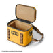 YETI Hopper Flip 8 Softside Cooler (Limited Edition Alpine Yellow)