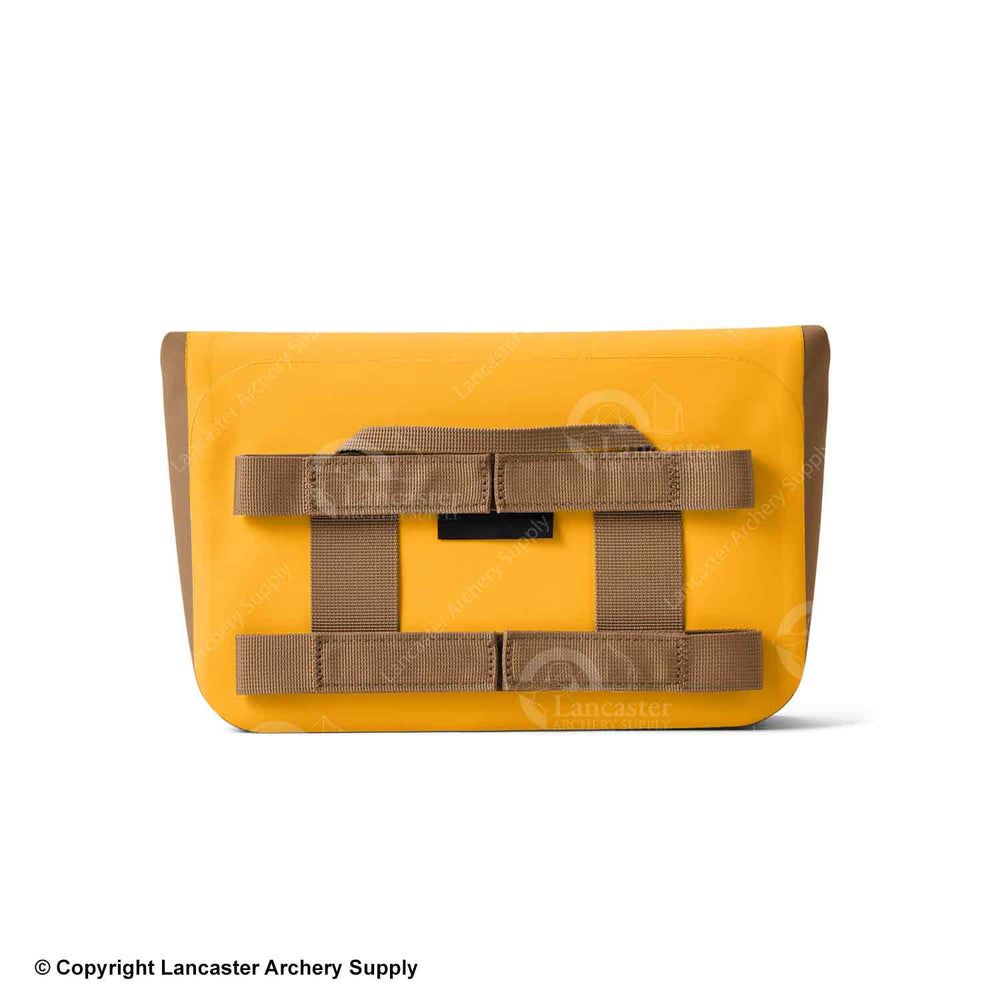 YETI Hopper Sidekick Dry (Limited Edition Alpine Yellow) – Lancaster  Archery Supply