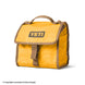 YETI Daytrip Lunch Bag (Limited Edition Alpine Yellow)