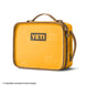 YETI Daytrip Lunch Box (Limited Edition Alpine Yellow)