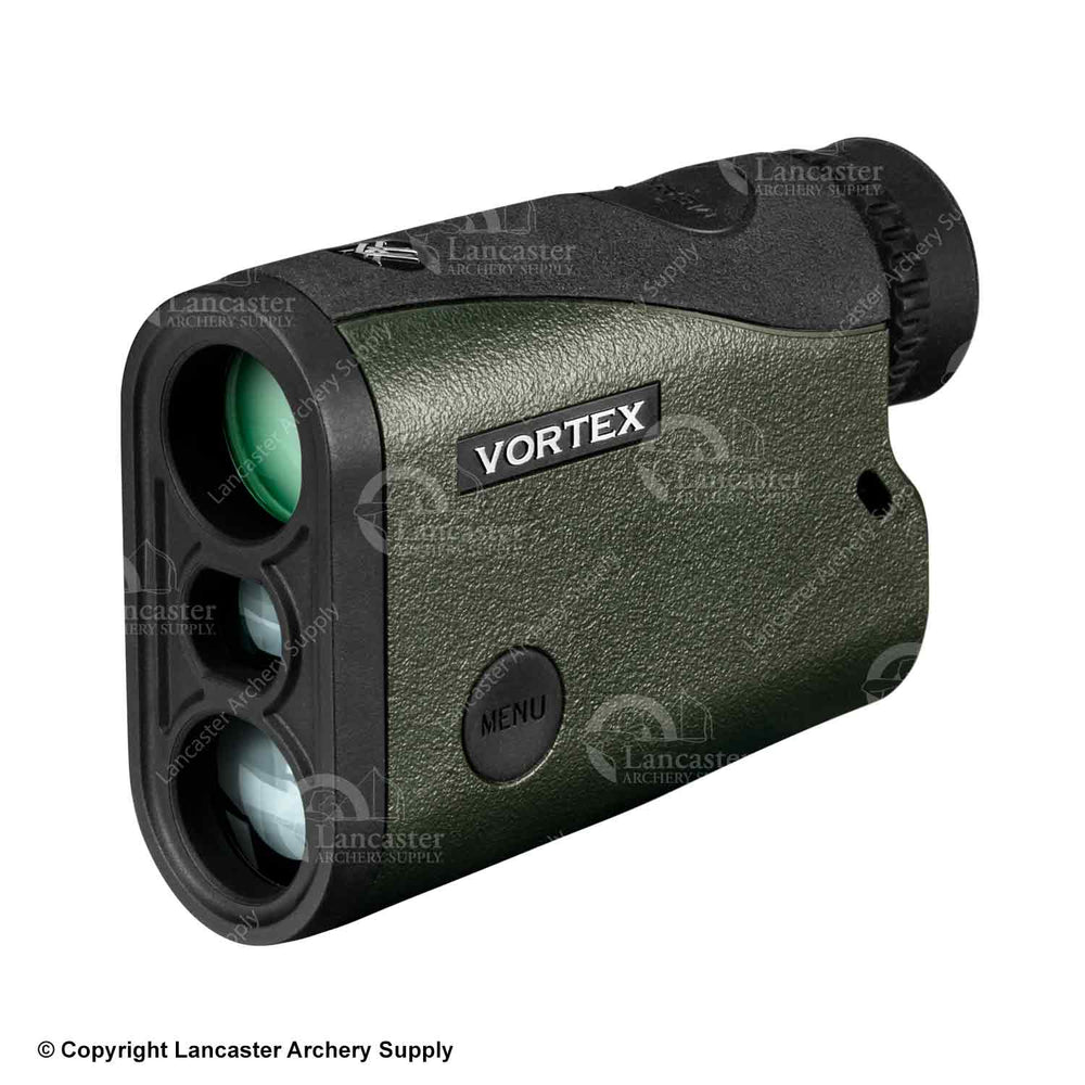 Vortex Crossfire HD 1400 Rangefinder