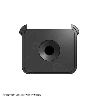Steady-Aim Mag Mount Mounting Plate for A1 System