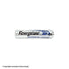 Energizer Ultimate AA Lithium Battery