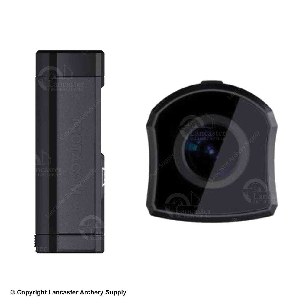 Tactacam 6.0 Camera