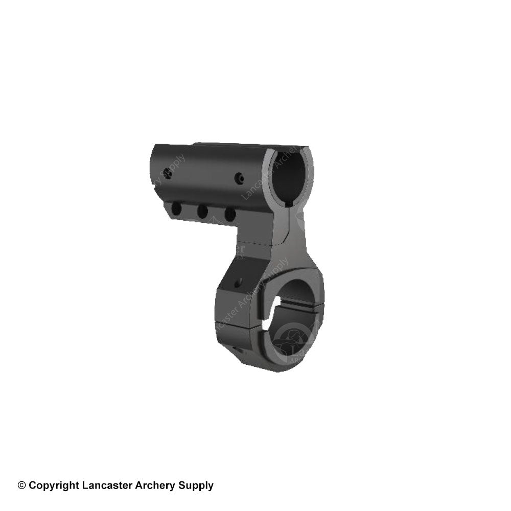 Tactacam Barrel Mount