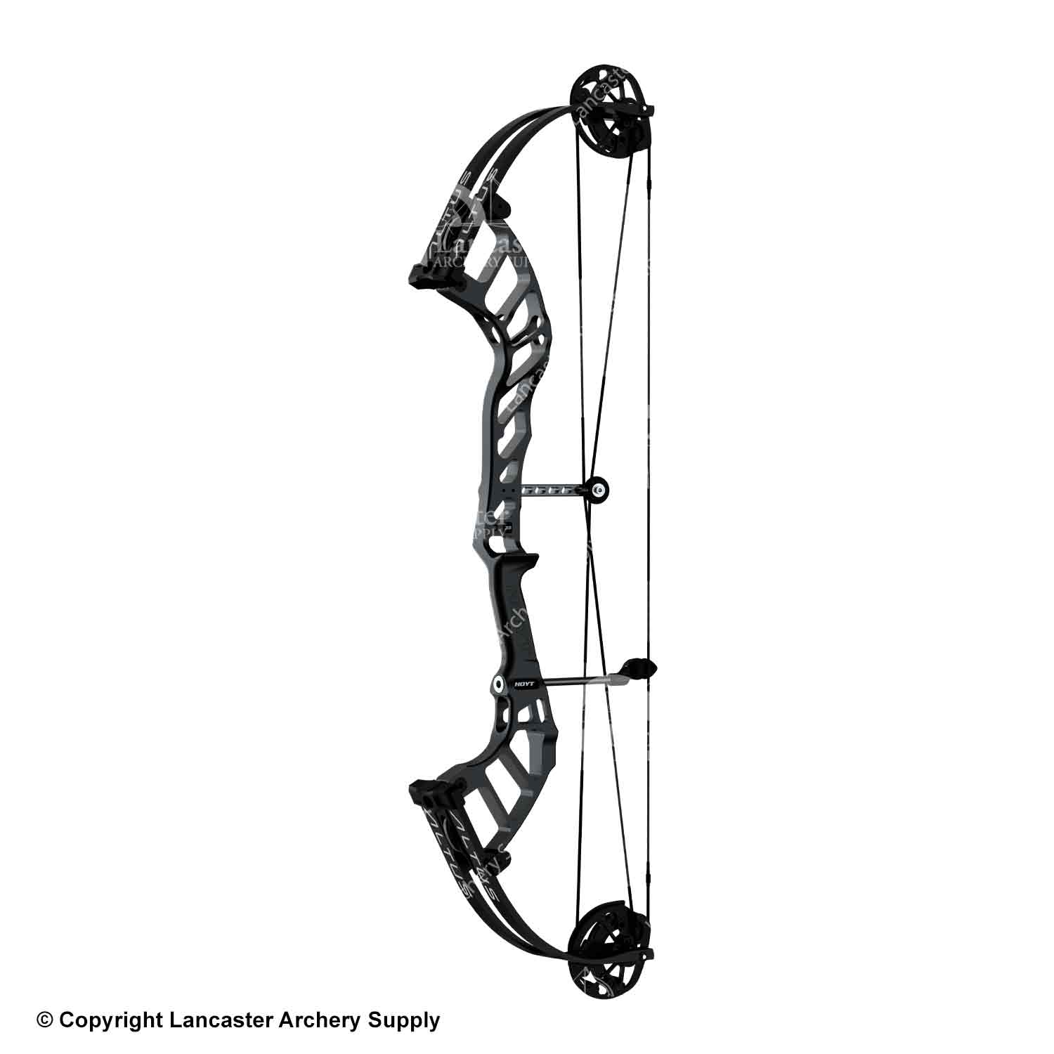 Archery, PSE Archery, Crossbow, Hoyt Archery, Bowtech Archery, Bowhunting, Compound Bow, Cross Bow, Archery Sights, Target Archery
