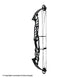 Hoyt Stratos 40 Compound Target Bow (SVX)