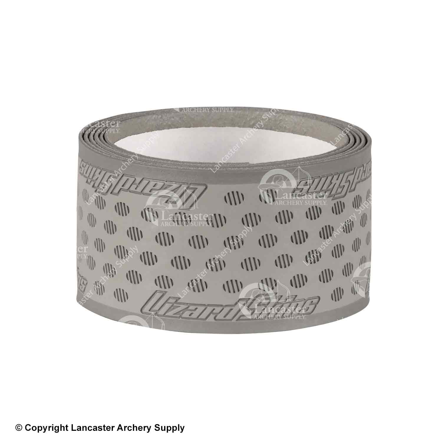 Lizard Skins Grip De Batte DSP Ultra Solid - Épaisseur 1.8 Mm, Couleur Lizard Skins Grip De Batte DSP Ultra Solid - Épaisseur 1.8 Mm, Couleur
