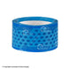 Lizard Skins DSP Ultra Bow Grip Tape (Solid Color)