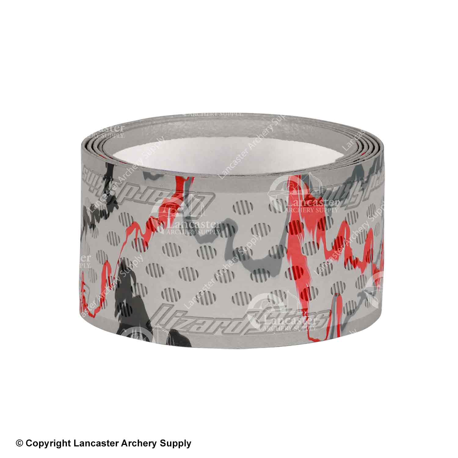 Lizard Skins DSP Ultra Bow Grip Tape (Camo)