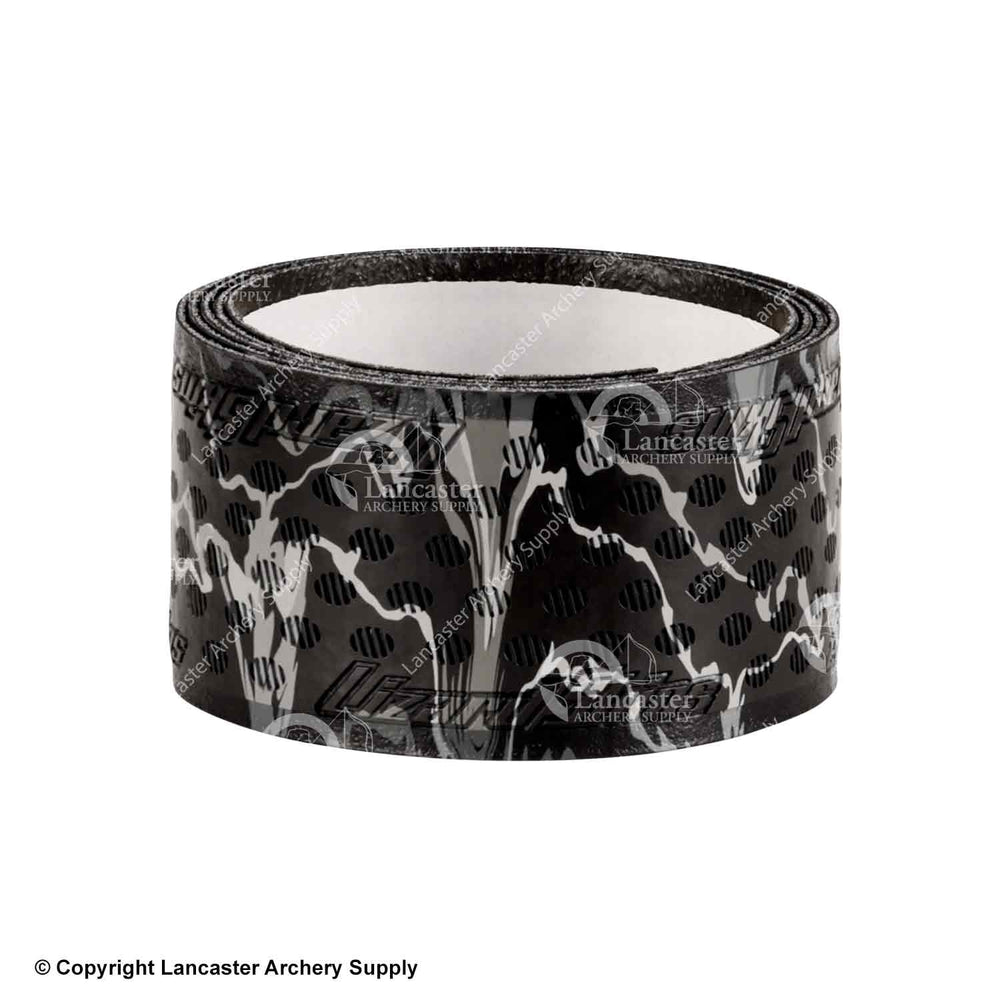 Lizard Skins DSP Ultra Bow Grip Tape (Camo)