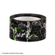 Lizard Skins DSP Ultra Bow Grip Tape (Camo)