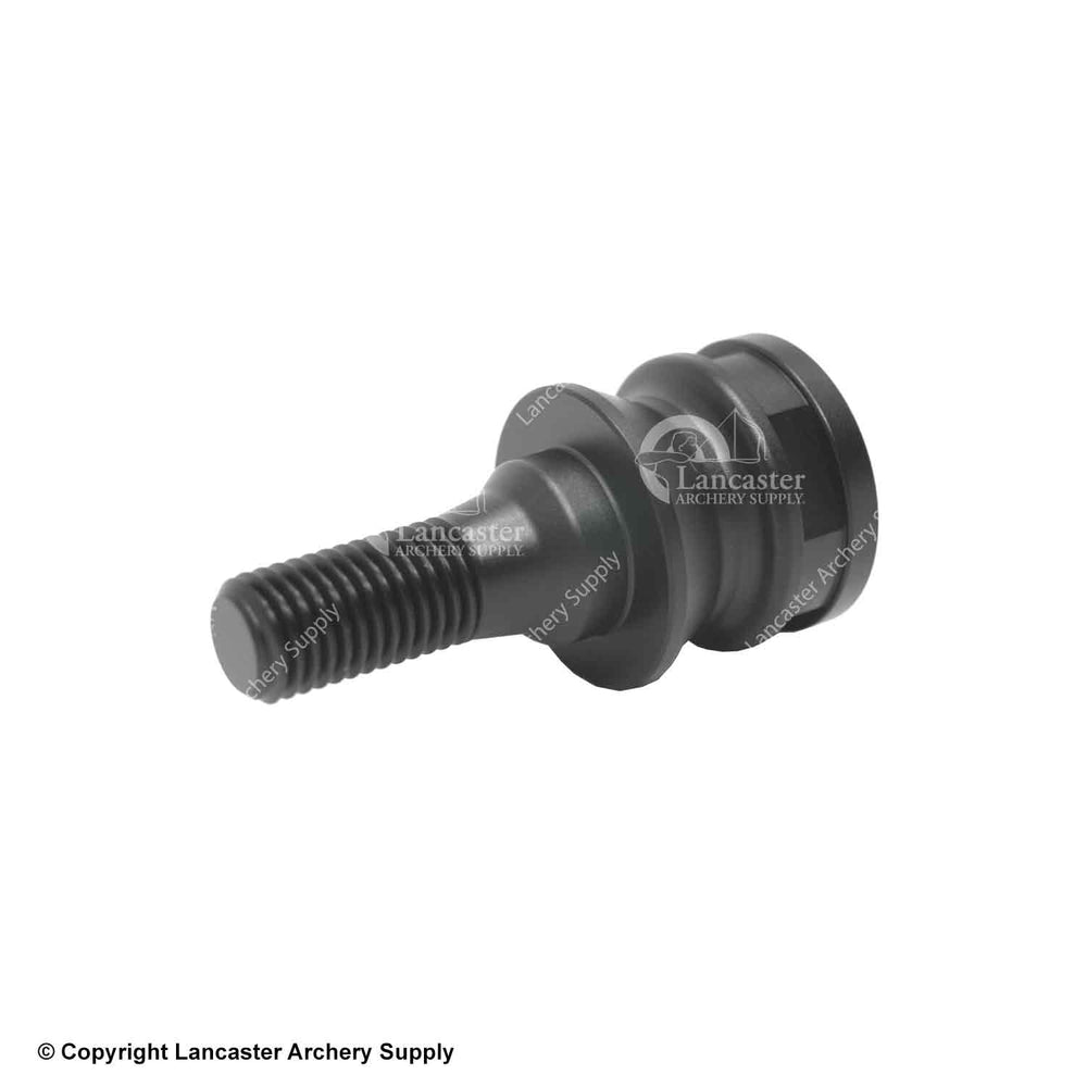 Shibuya Caruno V-Bar Connector Bolt