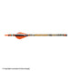 Victory VForce Mossy Oak Fletched Arrow