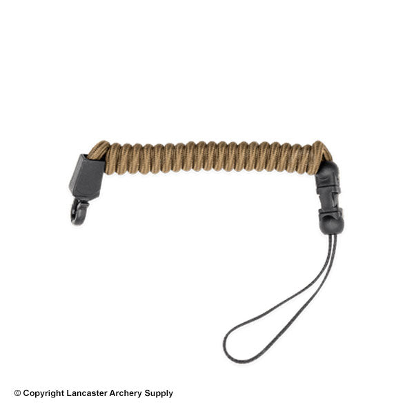 Marsupial Gear Rangefinder Small Tether Lancaster Archery Supply