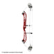 PSE Dominator Duo 40 Compound Target Bow (S2)