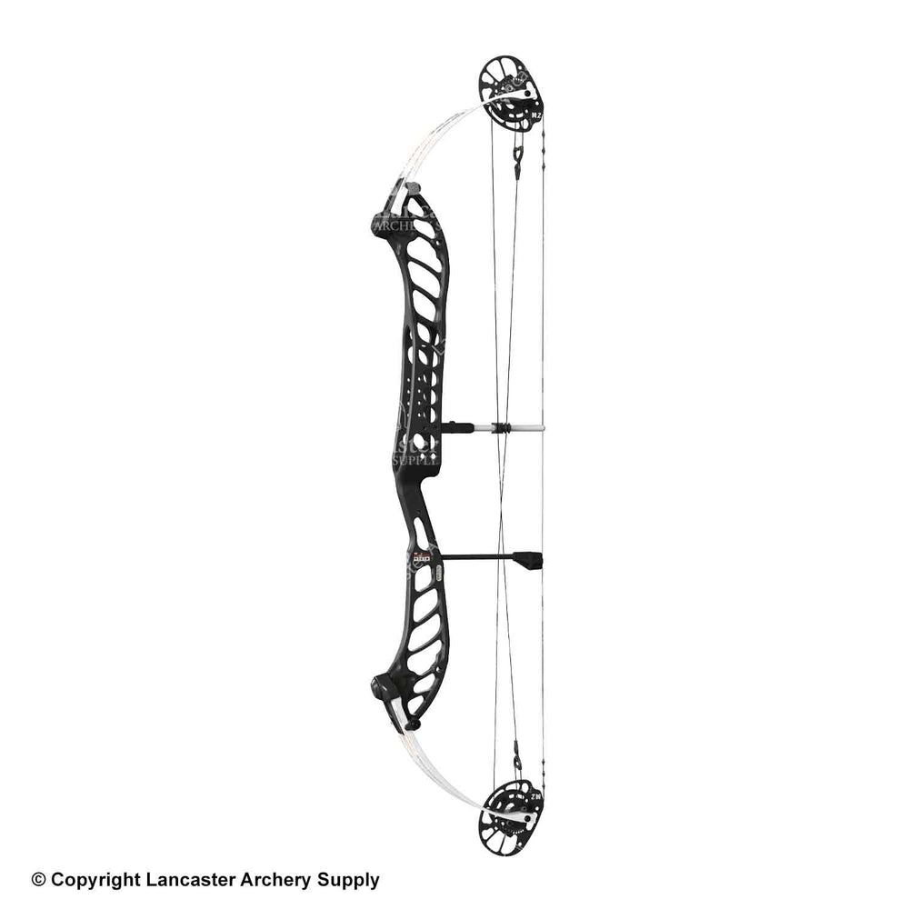 PSE Dominator Duo 40 Compound Target Bow (M2)