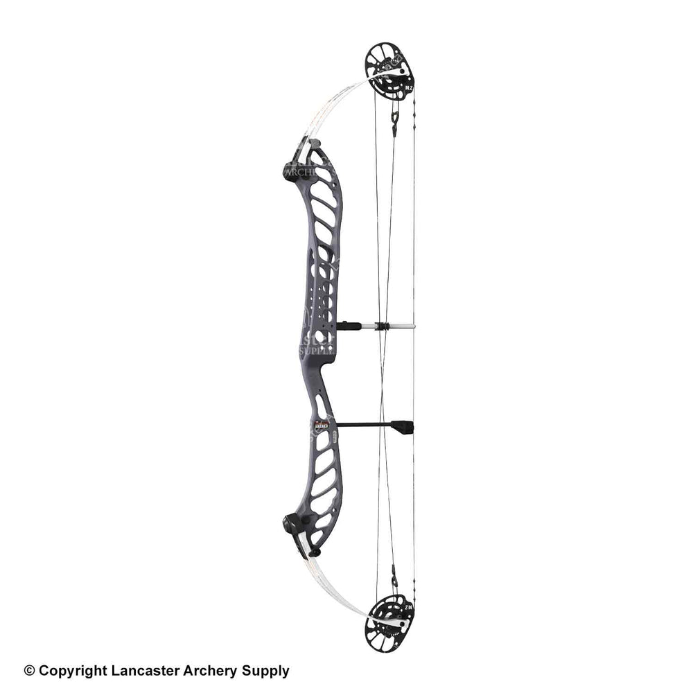 PSE Dominator Duo 40 Compound Target Bow (M2)