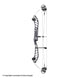 PSE Dominator Duo 40 Compound Target Bow (M2)