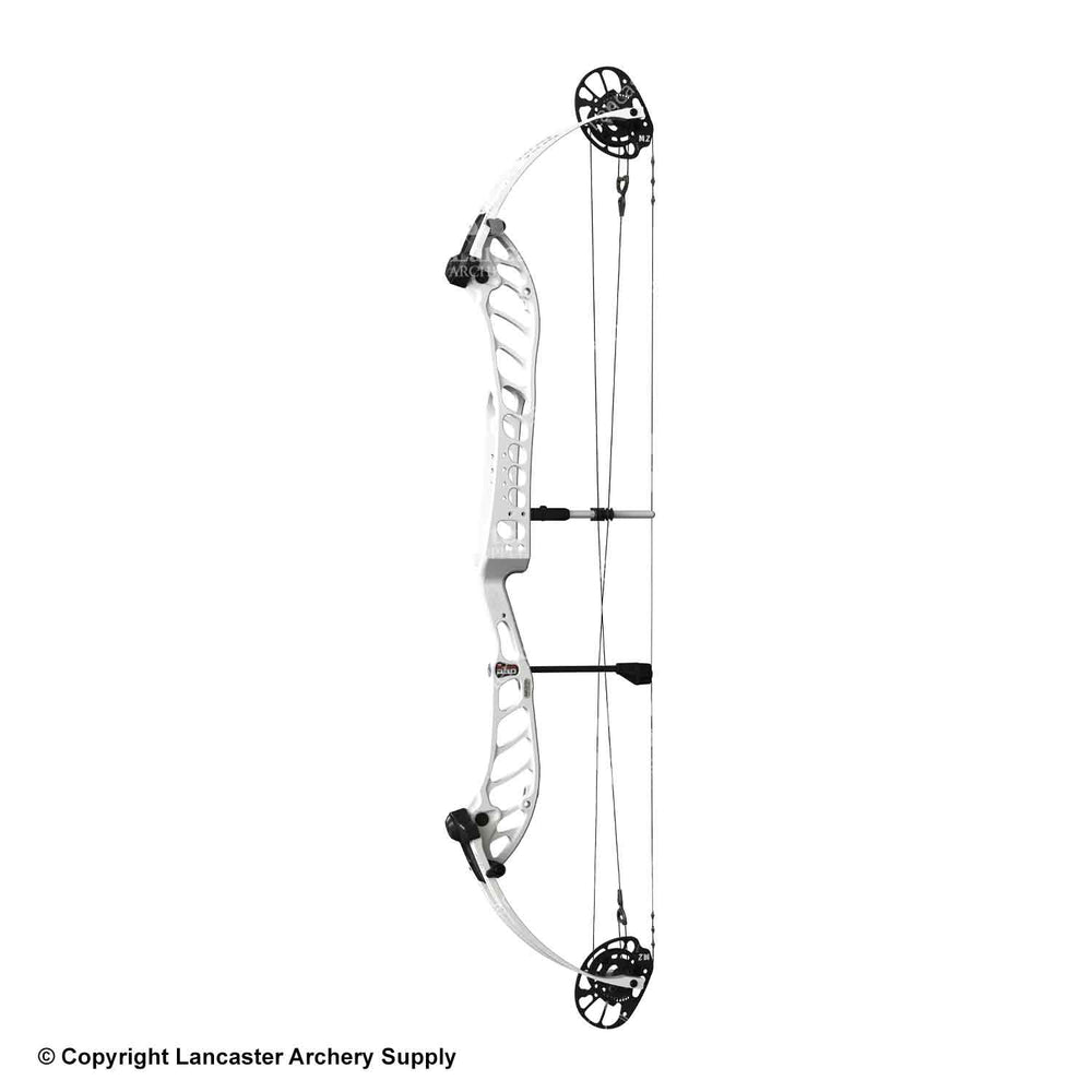 PSE Dominator Duo 40 Compound Target Bow (M2)
