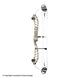 PSE Dominator Duo 38 Compound Target Bow (M2)