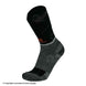 FieldSheer Merino Heated Socks