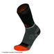 FieldSheer Merino Heated Socks