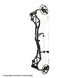 Bear Execute 32 Compound Hunting Bow