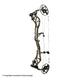 Bear Execute 30 Compound Hunting Bow