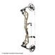 Bear Execute 30 Compound Hunting Bow