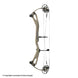PSE Mach 34 Carbon Compound Hunting Bow (S2)