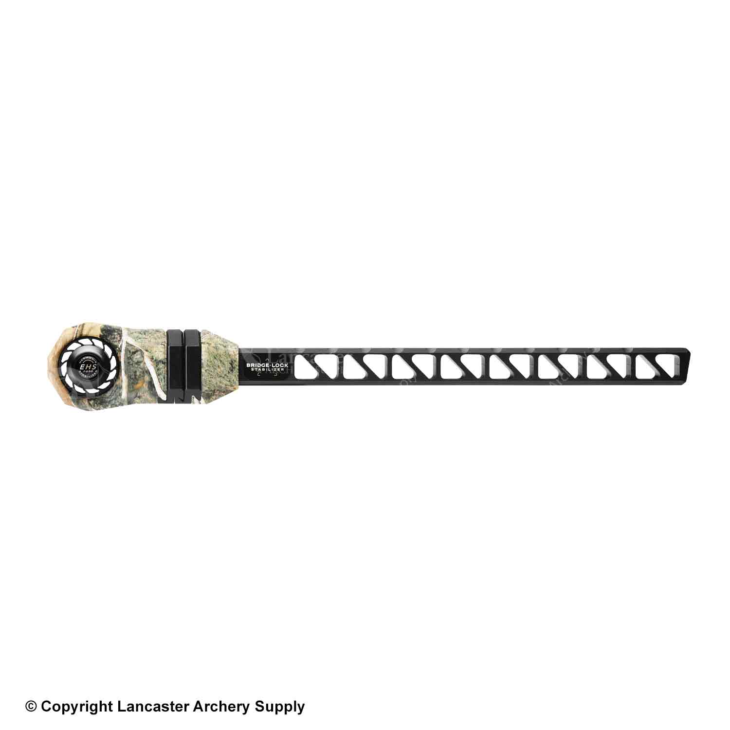 Mathews Bridge-Lock 8