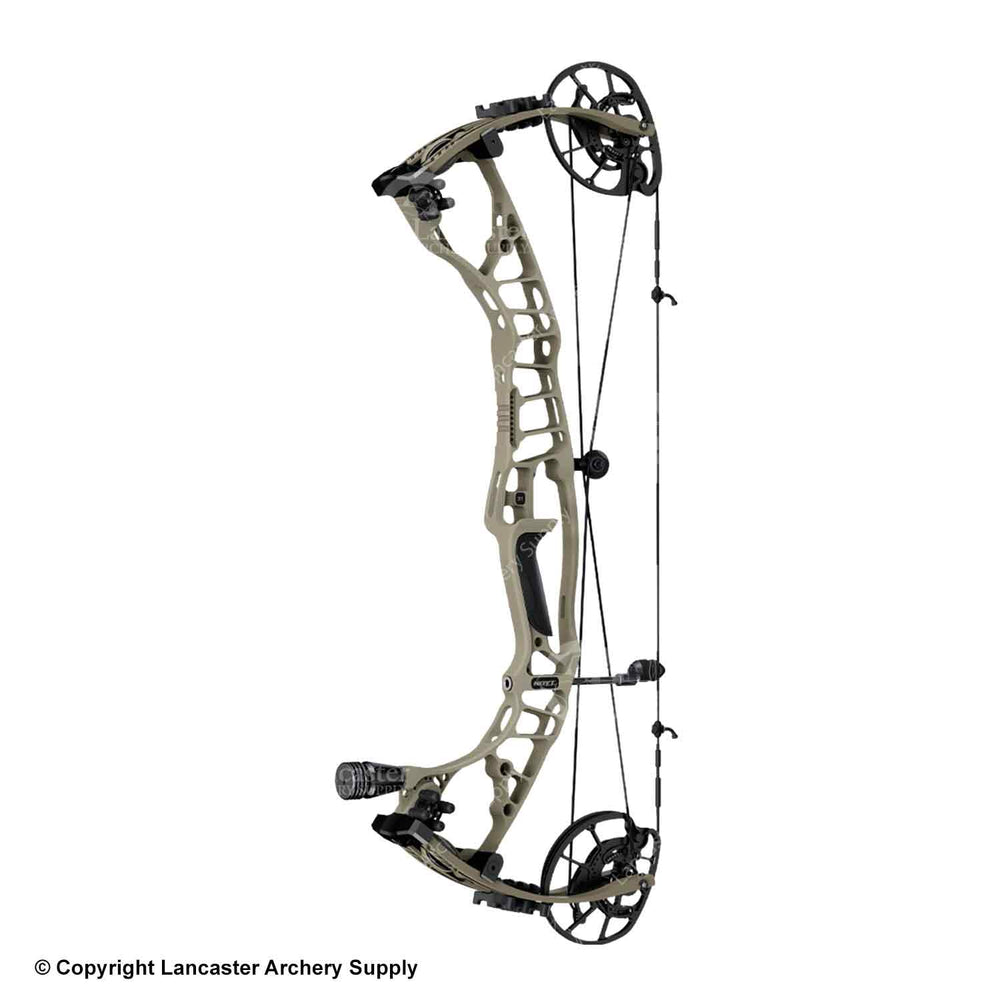 Hoyt VTM 31 Compound Hunting Bow