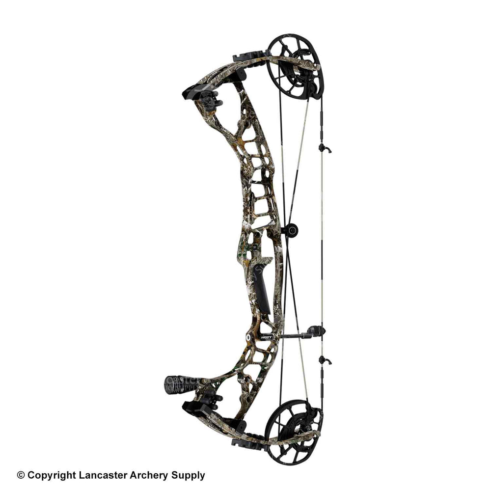 Hoyt VTM 31 Compound Hunting Bow