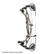 Hoyt RX-7 Compound Hunting Bow