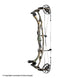 Hoyt RX-7 Ultra Compound Hunting Bow