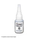 Q2i Steel Bond Fletch Glue (1 oz.)