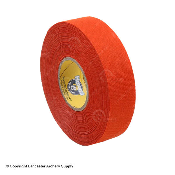 Howie's Premium Cloth Grip Tape (Solid Colors) – Lancaster