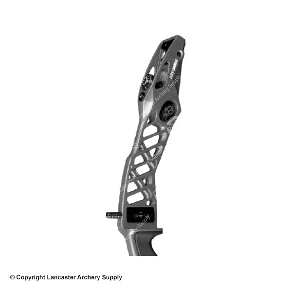 WIAWIS ATF-DX 27" ILF Recurve Riser – Lancaster Archery Supply