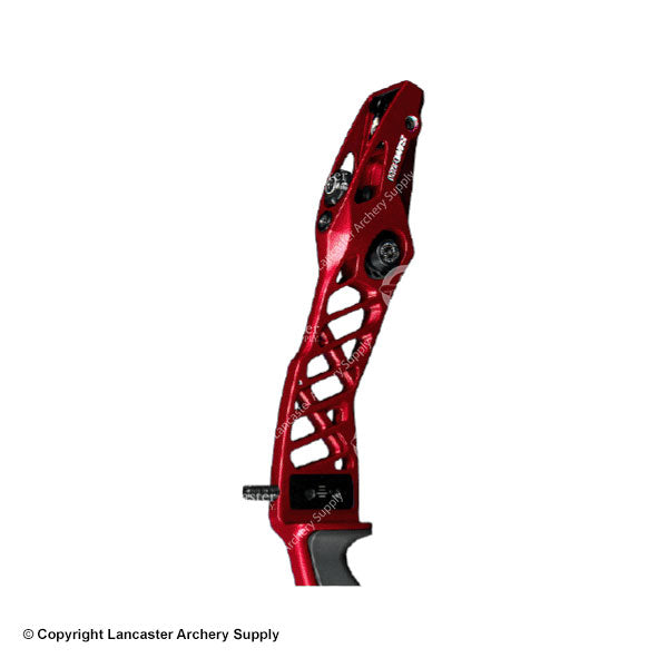 Atf Dx Orange Riser WIAWIS ATF-DX 27