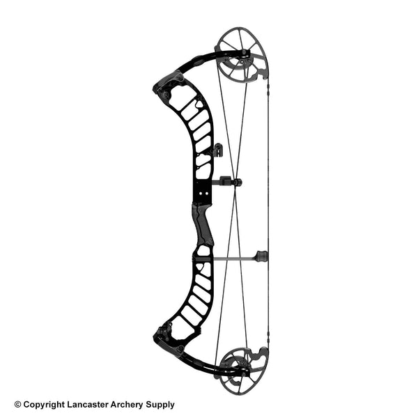 Archery Bench Mat
