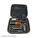 FoxPro Gunfire Hunting Light Kit