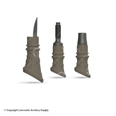 FoxPro Furtaker Combo Pack Game Calls