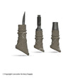 FoxPro Furtaker Combo Pack Game Calls