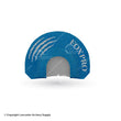 FoxPro Coyote Pup Predator Diaphragm Call