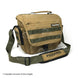 FoxPro Carry Bag (Coyote Brown)
